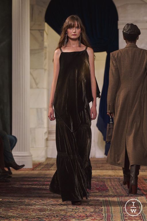 FW26 Ralph Lauren Look 9