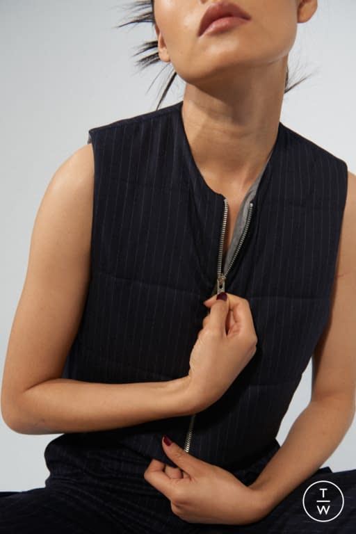 SS21 Alfie Look 14