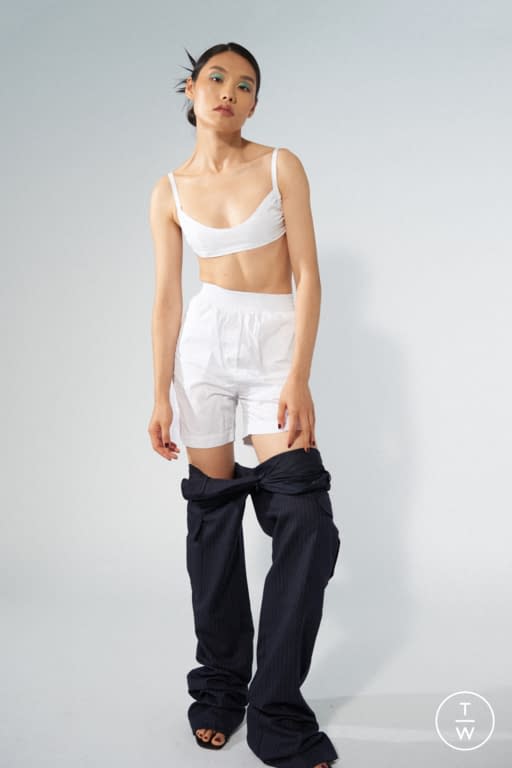 SS21 Alfie Look 16