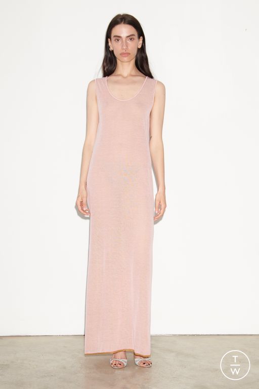 RS 26 TL 180 Look 20