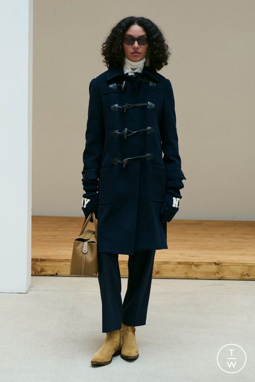 FW26 Polo Ralph Lauren Look 10