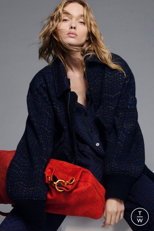 PF26 Missoni Look 10