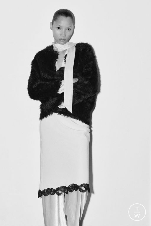 PF26 Maria McManus Look 10