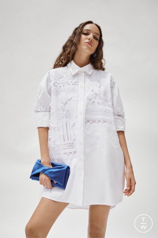 RS26 Carolina Herrera Look 11