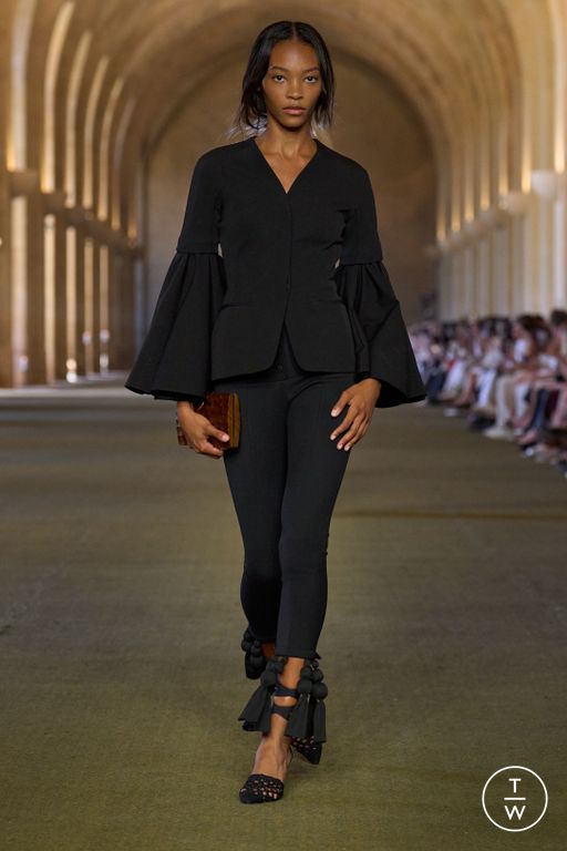 SS 26 Jacquemus Look 11
