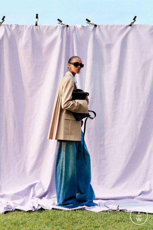 RS26 Sportmax Look 18