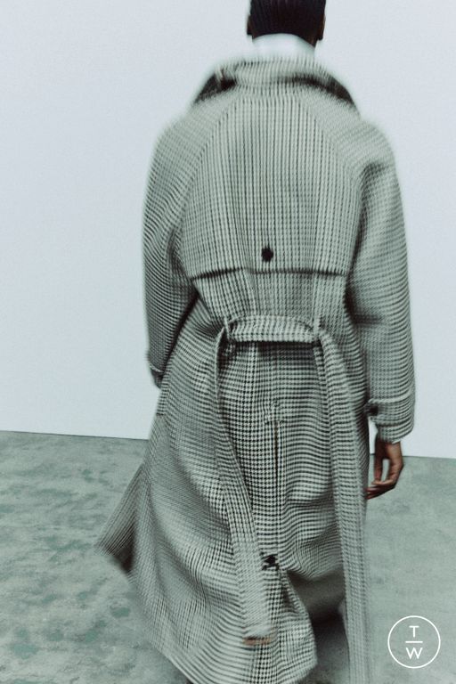 FW24 SAFIYAA Look 14