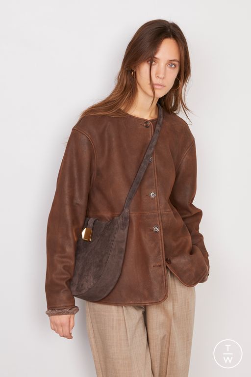 PF26 Officine Générale Look 11