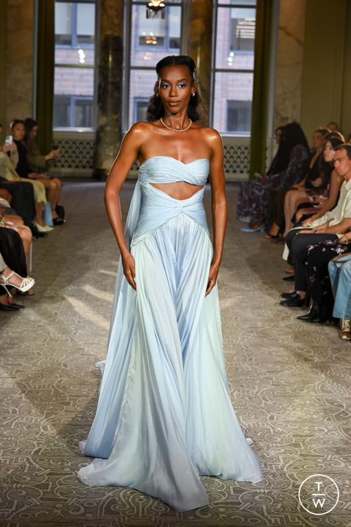 SS26 Andrew Kwon Look 11