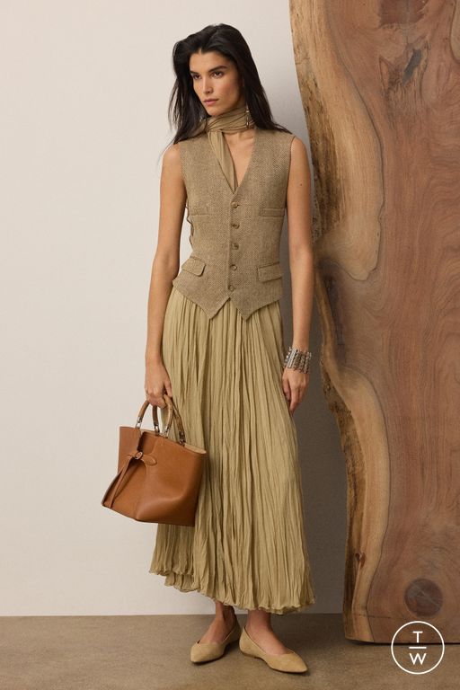 PF25 Ralph Lauren Look 12