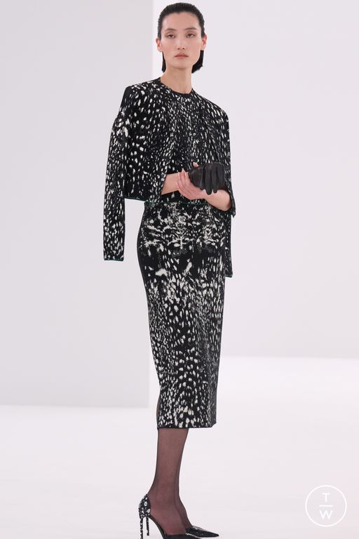 FW26 Tom Ford Look 10