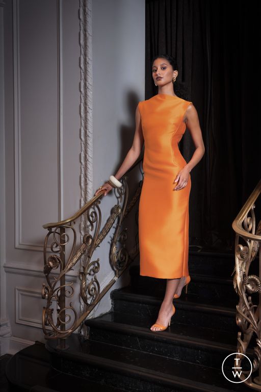 RS 26 Bibhu Mohapatra Look 11