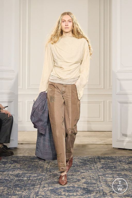 FW26 Kartik Research Look 11