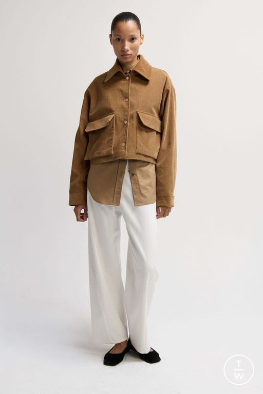 PF26 Maria McManus Look 11