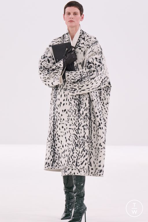 FW26 Tom Ford Look 11