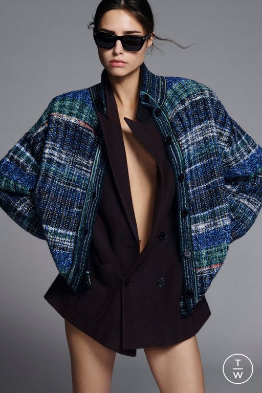 PF26 Missoni Look 12