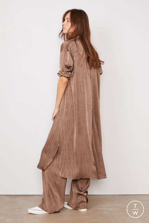 PF26 Officine Générale Look 12