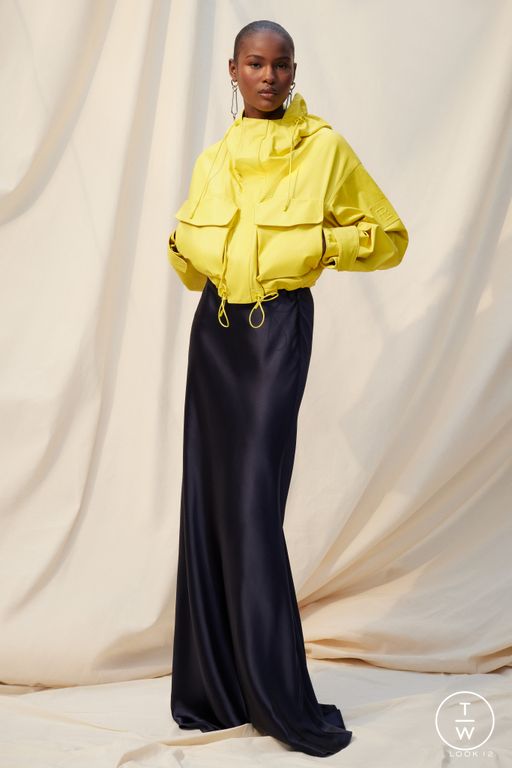 RS 26 Ralph Lauren Look 12