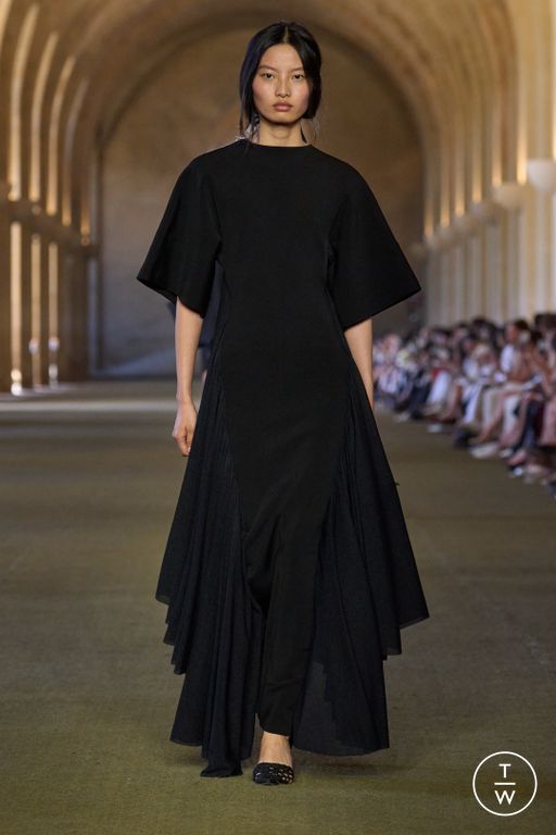 SS 26 Jacquemus Look 12