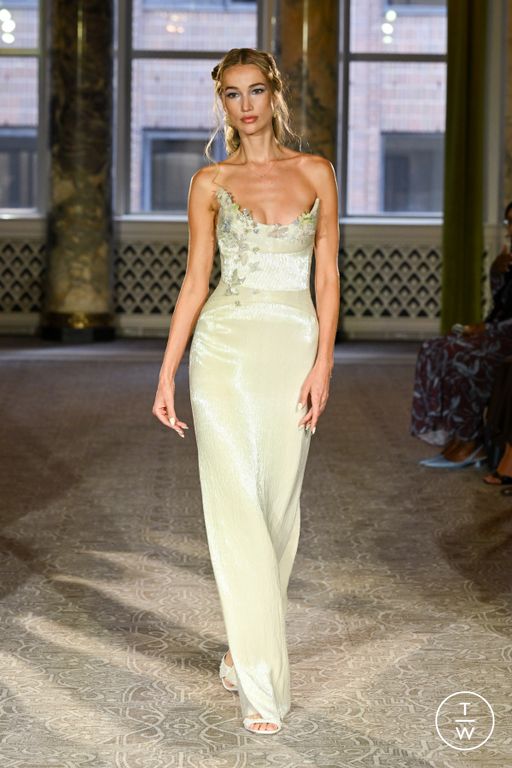 SS26 Andrew Kwon Look 12