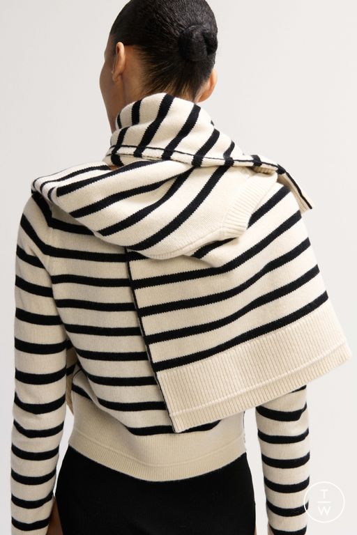 PF26 Maria McManus Look 12