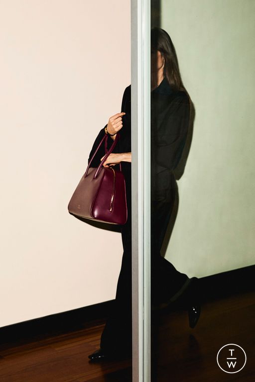 FW25 Loulou de Saison Look 18