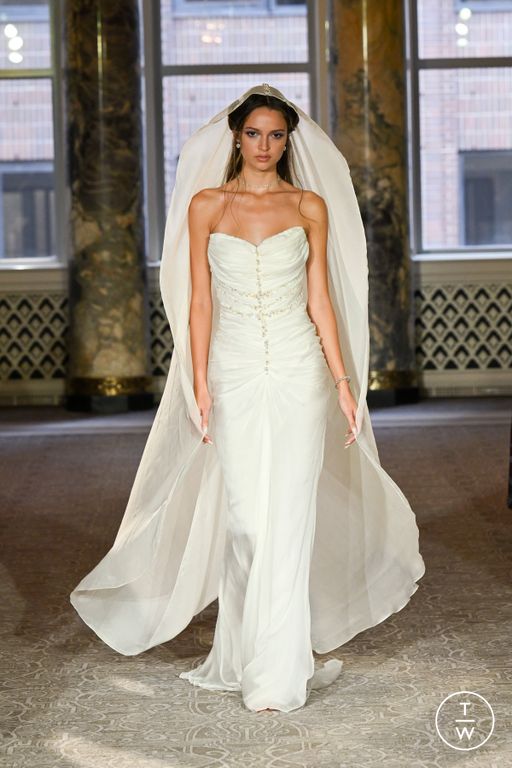 SS26 Andrew Kwon Look 13