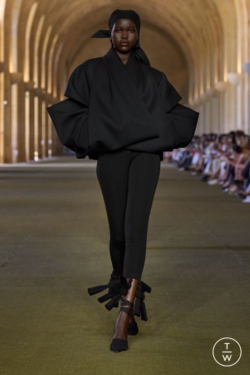 SS 26 Jacquemus Look 13