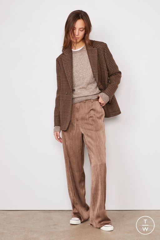 PF26 Officine Générale Look 13