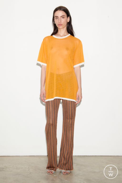 RS 26 TL 180 Look 11