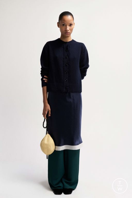 PF26 Maria McManus Look 13