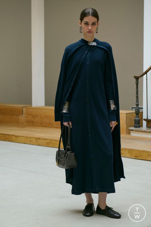 FW26 Polo Ralph Lauren Look 14