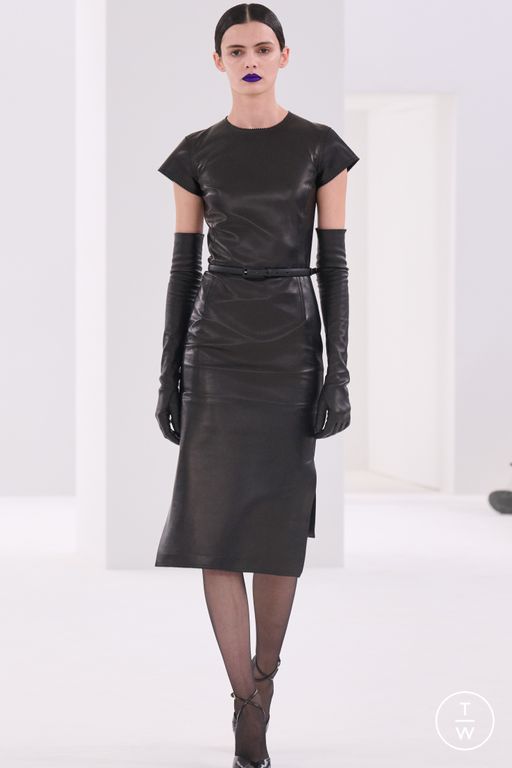 FW26 Tom Ford Look 13