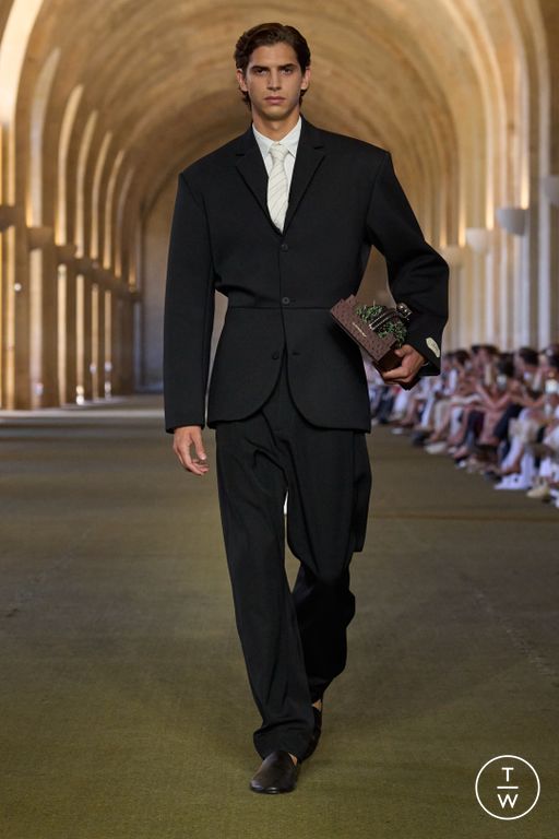 SS 26 Jacquemus Look 14