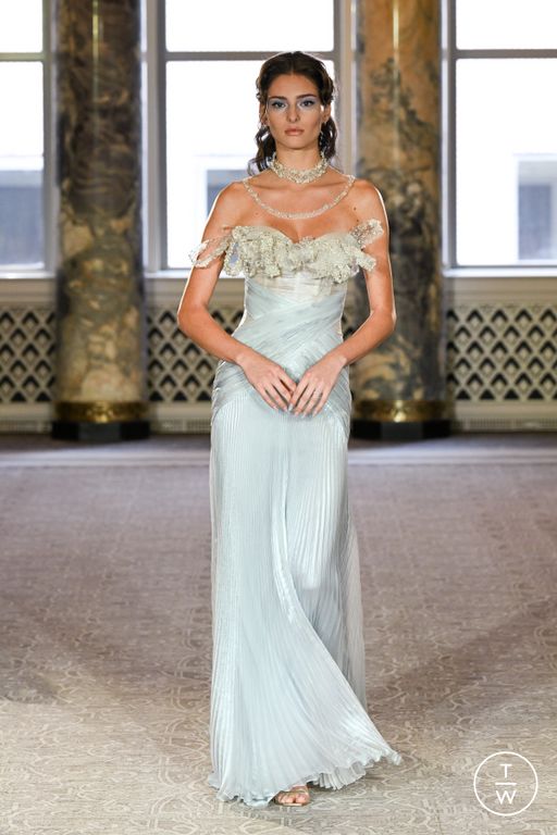 SS26 Andrew Kwon Look 14