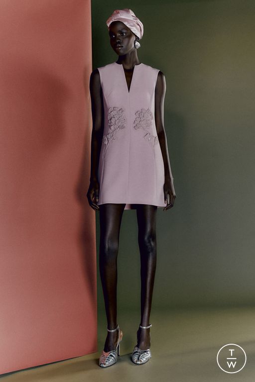 PF26 Huishan Zhang Look 14