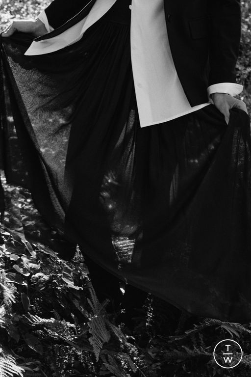 PF26 Maria McManus Look 14