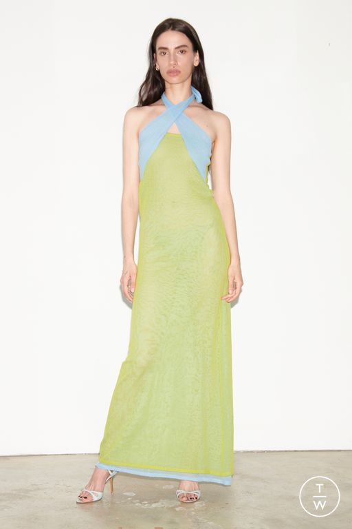 RS 26 TL 180 Look 15