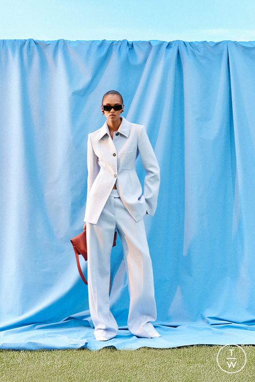 RS26 Sportmax Look 24