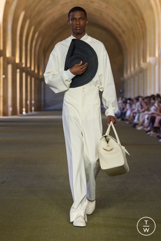 SS 26 Jacquemus Look 15