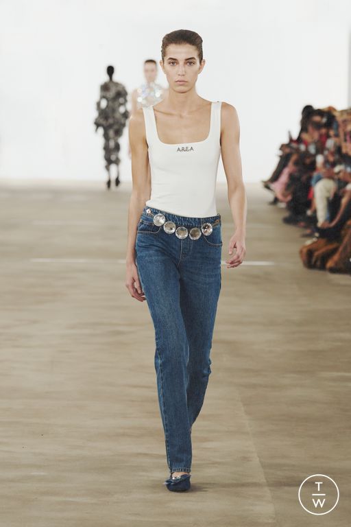 SS24 Area Look 15