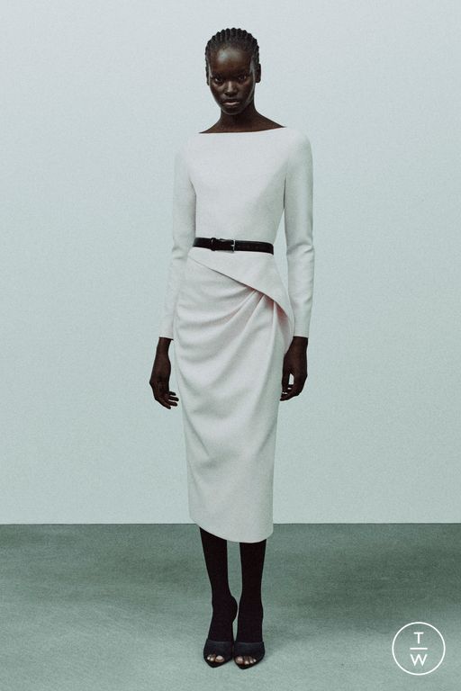 FW24 SAFIYAA Look 22