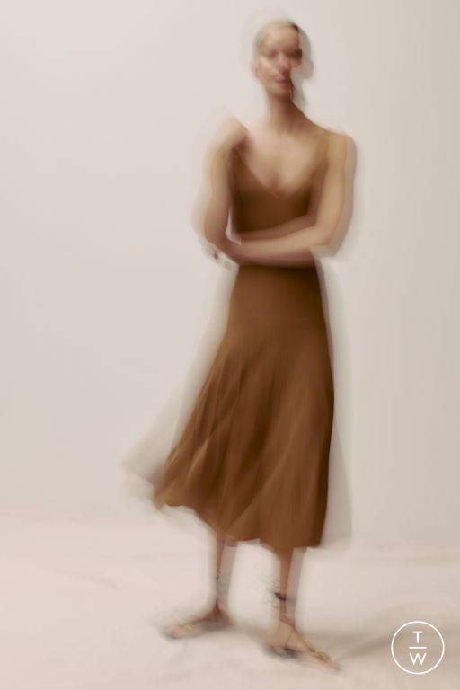 SS25 Eric Bompard Look 38