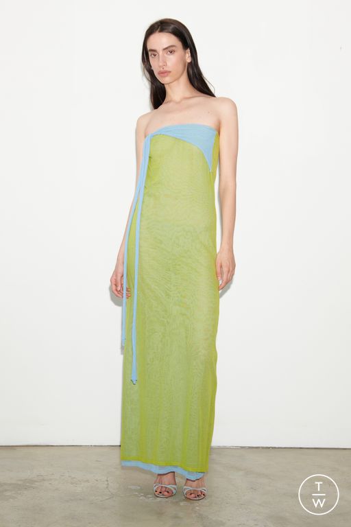 RS 26 TL 180 Look 14