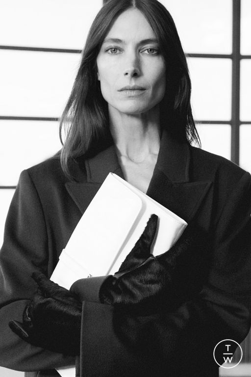 FW25 Loulou de Saison Look 20
