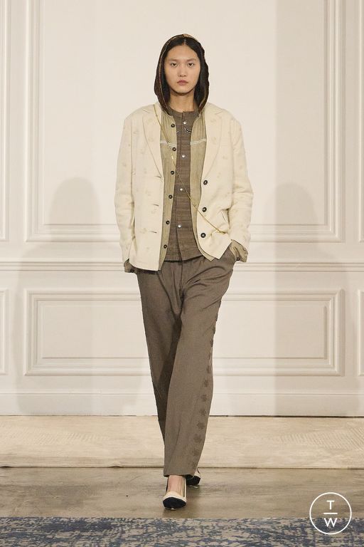 FW26 Kartik Research Look 15