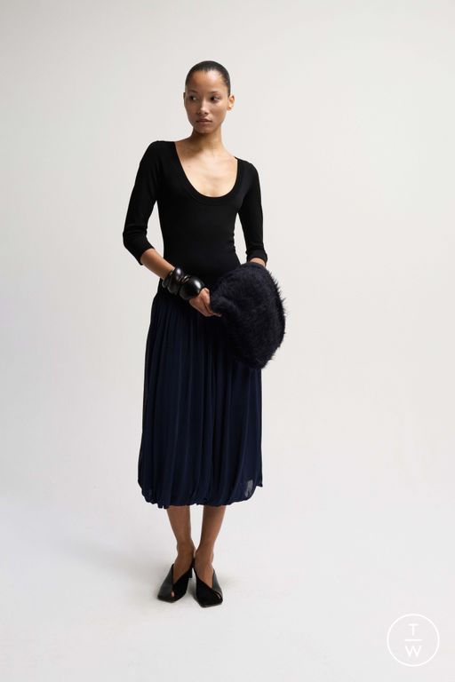 PF26 Maria McManus Look 15