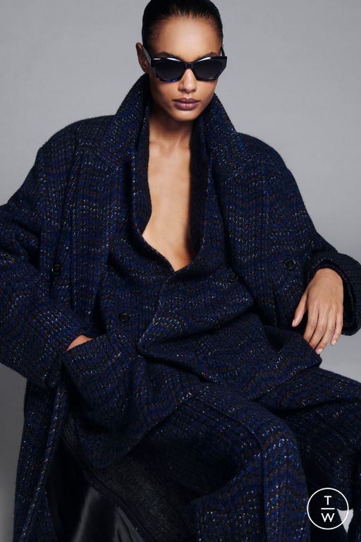 PF26 Missoni Look 16