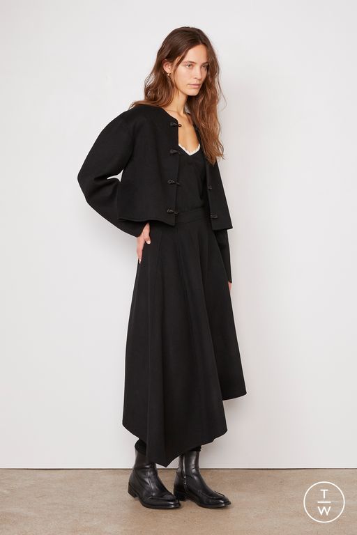 PF26 Officine Générale Look 16