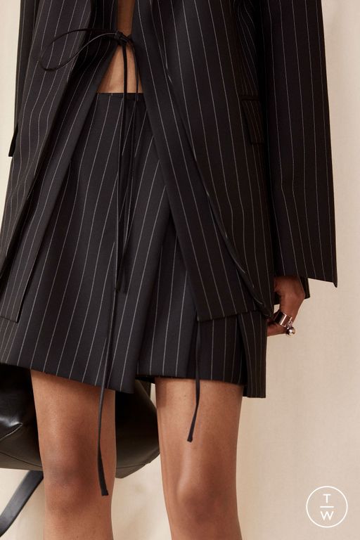 RS26 Sportmax Look 25